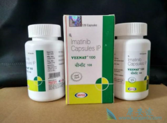 ��������ʲôҩ�����͸���������Ӧ֢һ����