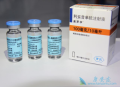 ���޻�/�����������Դ�ͳ����������Ч�����ؼ����Էβ�������Ч