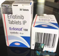 �����鵥���Ӷ������᷽���ܷ��Ϊһ�����Ʋ��ԣ�