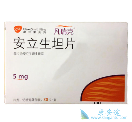 ������̹Ƭ