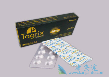 ��ϣ����