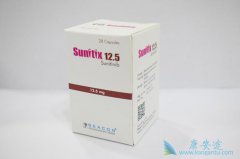 �����г��������������/��̹������ȵ�������������з���Ч��