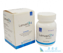 ���µĿ��ΰ�ҩ�ַ�����/�ط����������ڹ�������