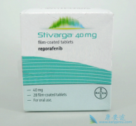 ����������������������������ʵ�����İ�ȫ�Ժ���Ч����