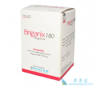 ��������/�����������Ч���Ʒ�Сϸ���ΰ����ߵ���ת��