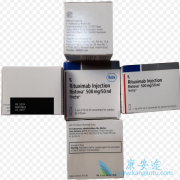 ���޻�/������������Ϊ�ܰ�������ҩ����и߶��ٴ��Ͽ�