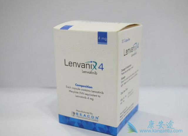 �ַ�����