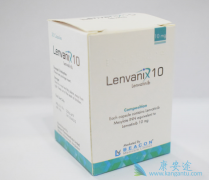 �ط������������������ʧ�ܵĻ�����Ч��