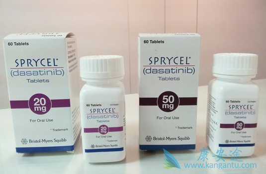 ��ɳ����