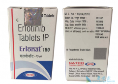 ���ֶ�������/���޿���ҩ����Ҫ����ֹͣ��ҩ��