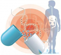 ���Ӱ�������Ϊ��ϸ���������ƴ����µľ���