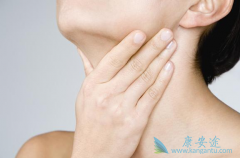 ���Ӱ��������ڼ�״�ٰ��������о�������Ӧ��ǰ��