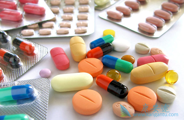 抗肿瘤药物 抗肿瘤药物