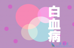 ��Ѫ���Ĳ���ͷ���ʱ��֢״���ֶ���ʲô��