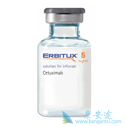 ������˵����