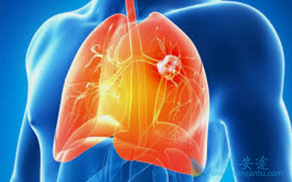 �ΰ����κ���