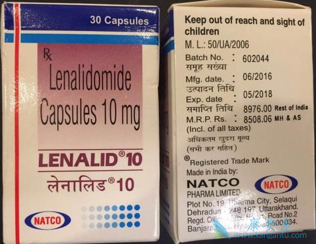 �����Ȱ�