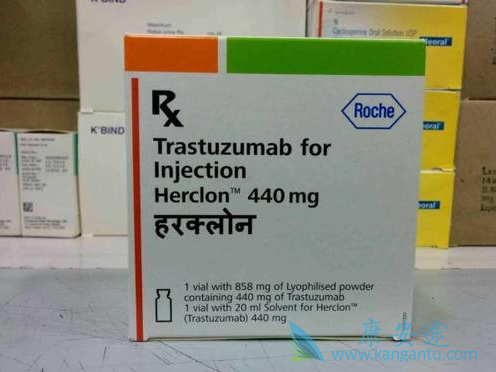 �����鵥��