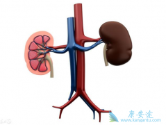 ��������֢״����ͨ������Щ��