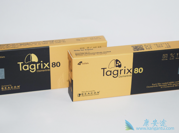 ��ϣ����