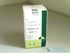 �Ը�����(Imatinib)���Ʒ�Ӧ�ϲ���������߸����ѡ�����Ʒ�����