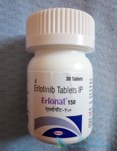 ���޿�˵����