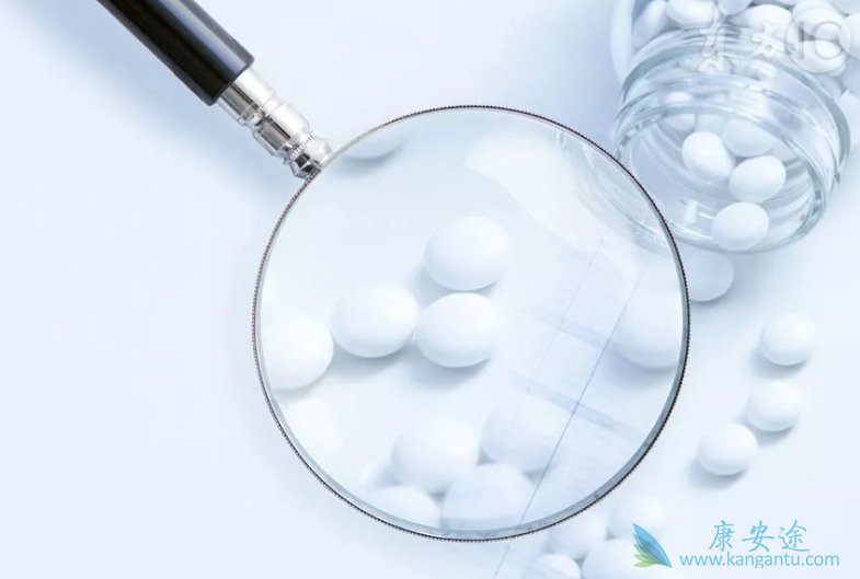 ӡ�ȸ�����