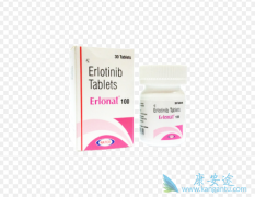 ���޿�˵�����б���ʹ�����޿�֮��������Щ�����ã�