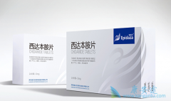 ���ﱾ�����ϻ�����������Tϸ���ܰ���Ч����Σ�