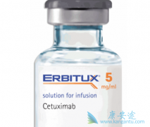 ���ͻ����Ƽ��������������ɼ����밬�̲���ظ��ǰ��ľֲ�����ʧ��