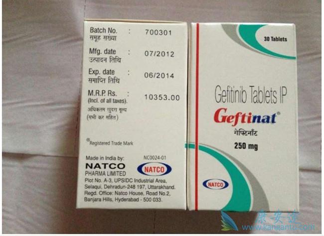 ӡ������ɳ