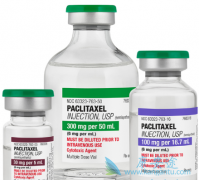 ����ҩ��ɼ���ĳ��������ú�Ӧ�Դ�ʩ