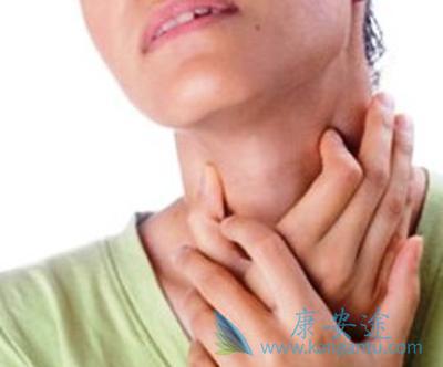 ��״����