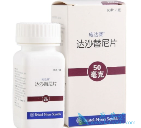 ��ɳ����