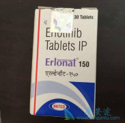 �������޿���/�����������ÿ��2��3���¾�ҽ���һ��