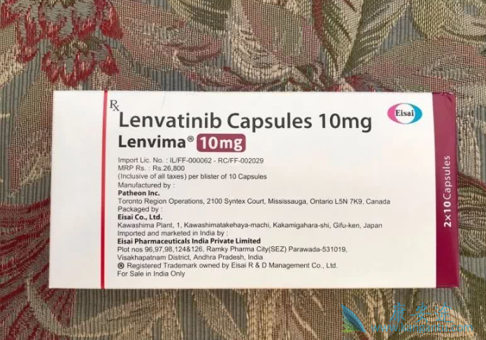 肝癌治疗 肝癌治疗