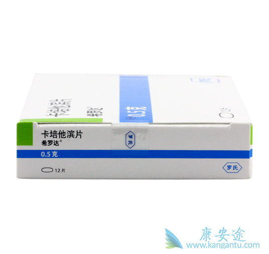 ϣ�޴�˵����