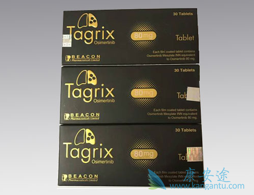 ��ϣ���� 