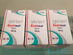 ������Щ����ɳ������ʱӦ������ҽ��