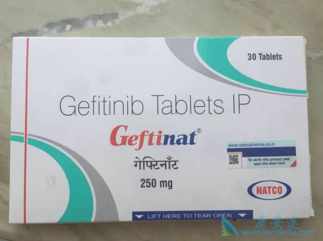 ����ɳ������