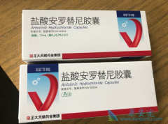 ��Щ���߿��ԴӰ�������(anlotinib)�����л��棿