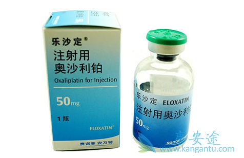 ��ɳ����