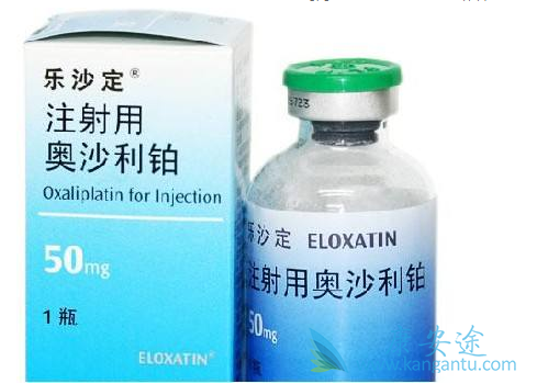 ��ɳ����