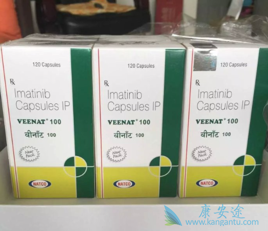 ӡ�ȸ�����