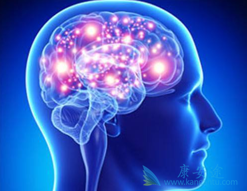 �ΰ���ת��