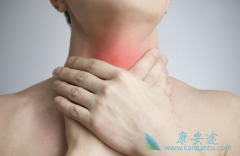 �����������û�����ʲô�����������������������ģ�