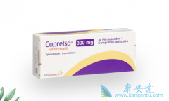 �������ὺ�ҶԼ�״�����������ٴ�����Ч����ô����