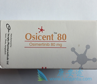 ��ϣ����