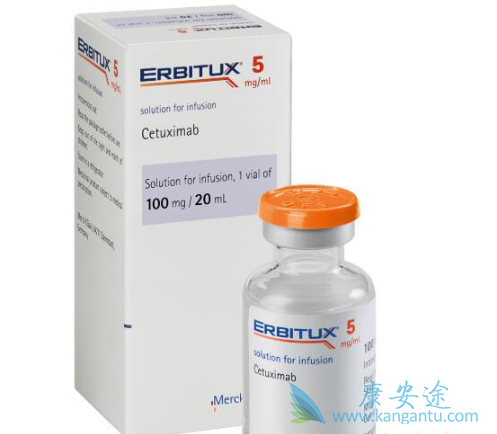 ����������������