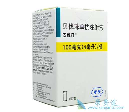 �����鵥��